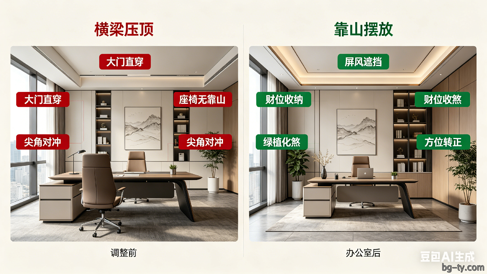 风水调整前后对比图配图建议.png