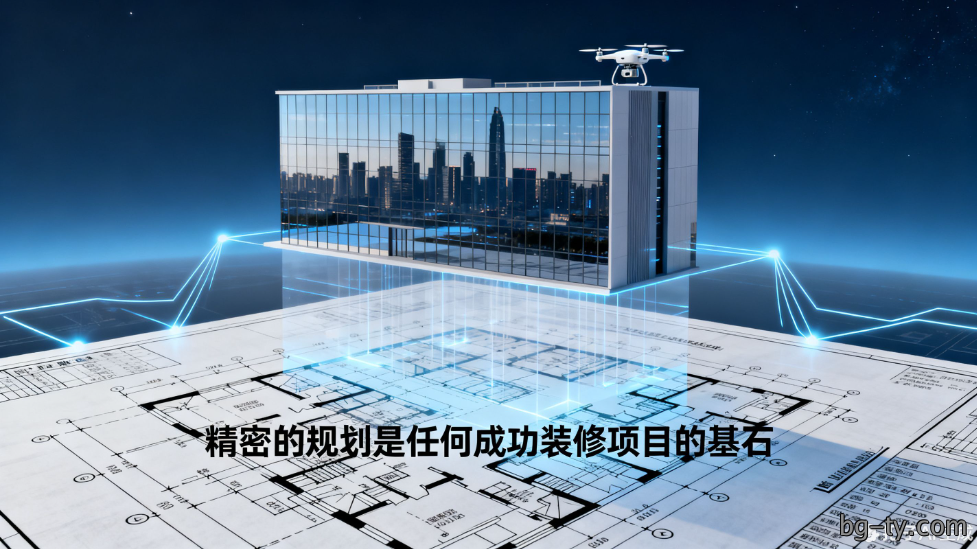 下载 (3).png