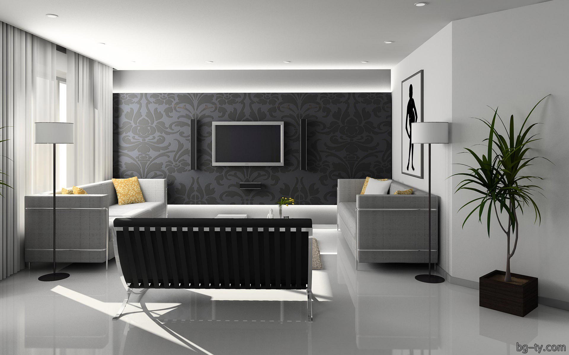 livingroom-1032733_1920.jpg