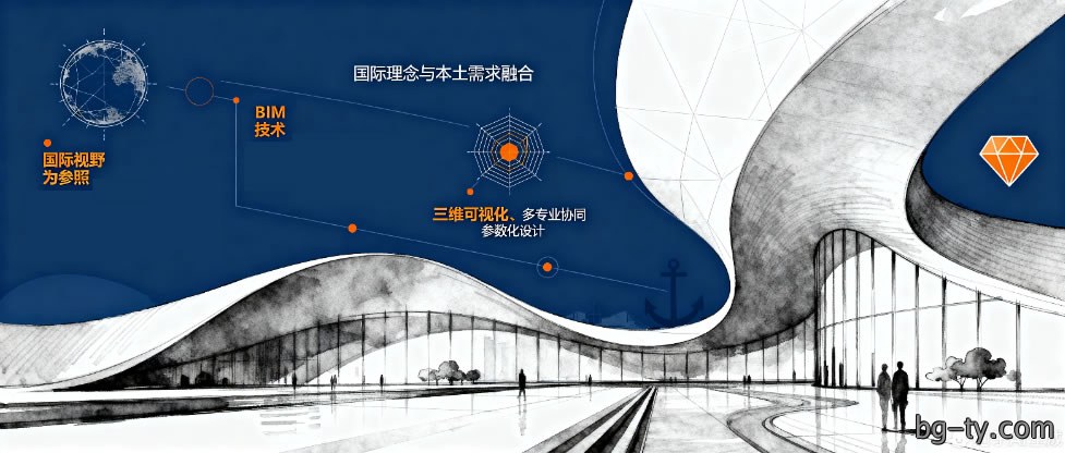 前沿设计