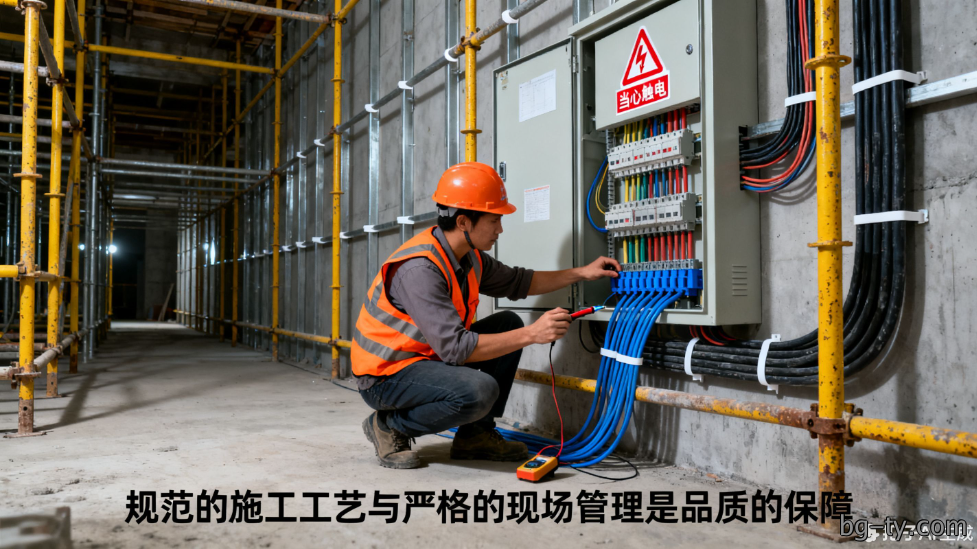 下载 (4).png